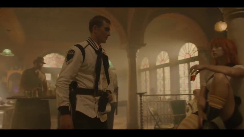 Video 24597 from Emily Rudd