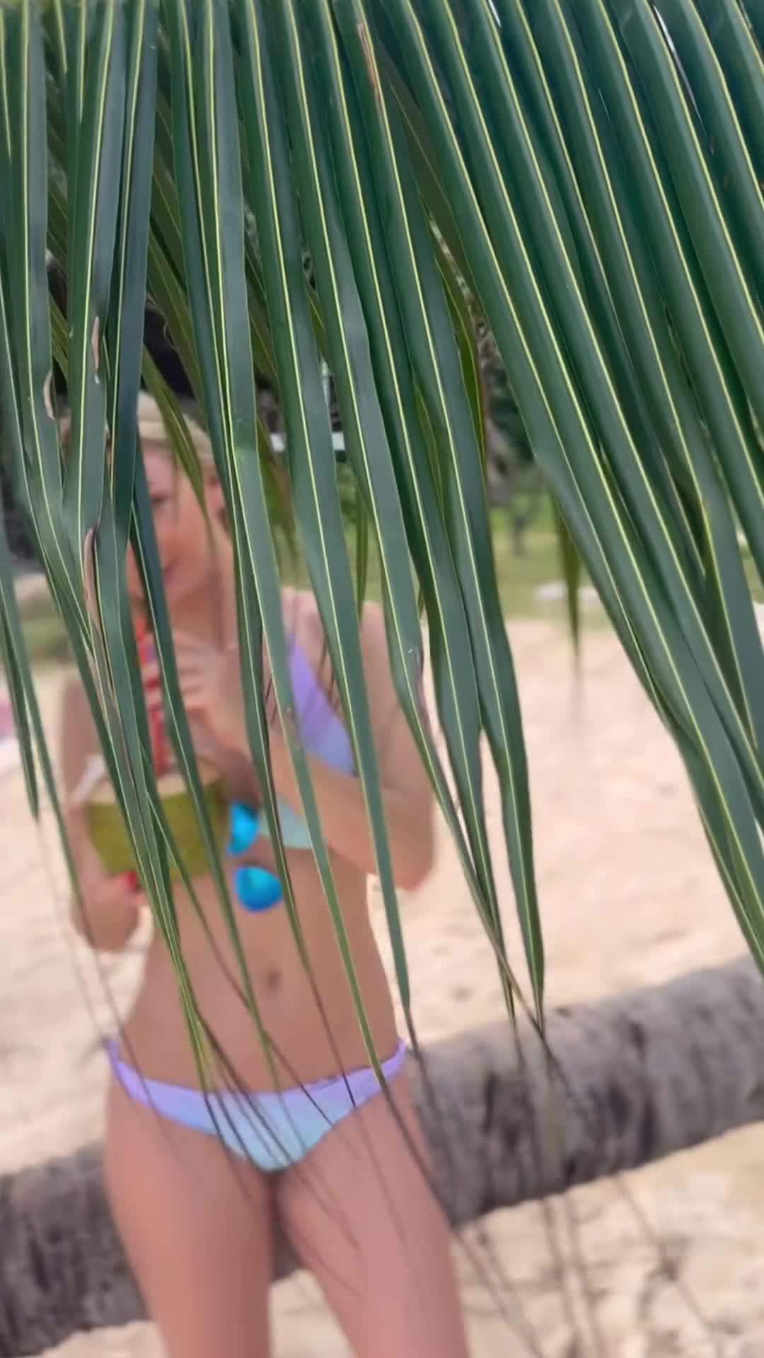 Video 24604 from Anna-Carina Woitschack