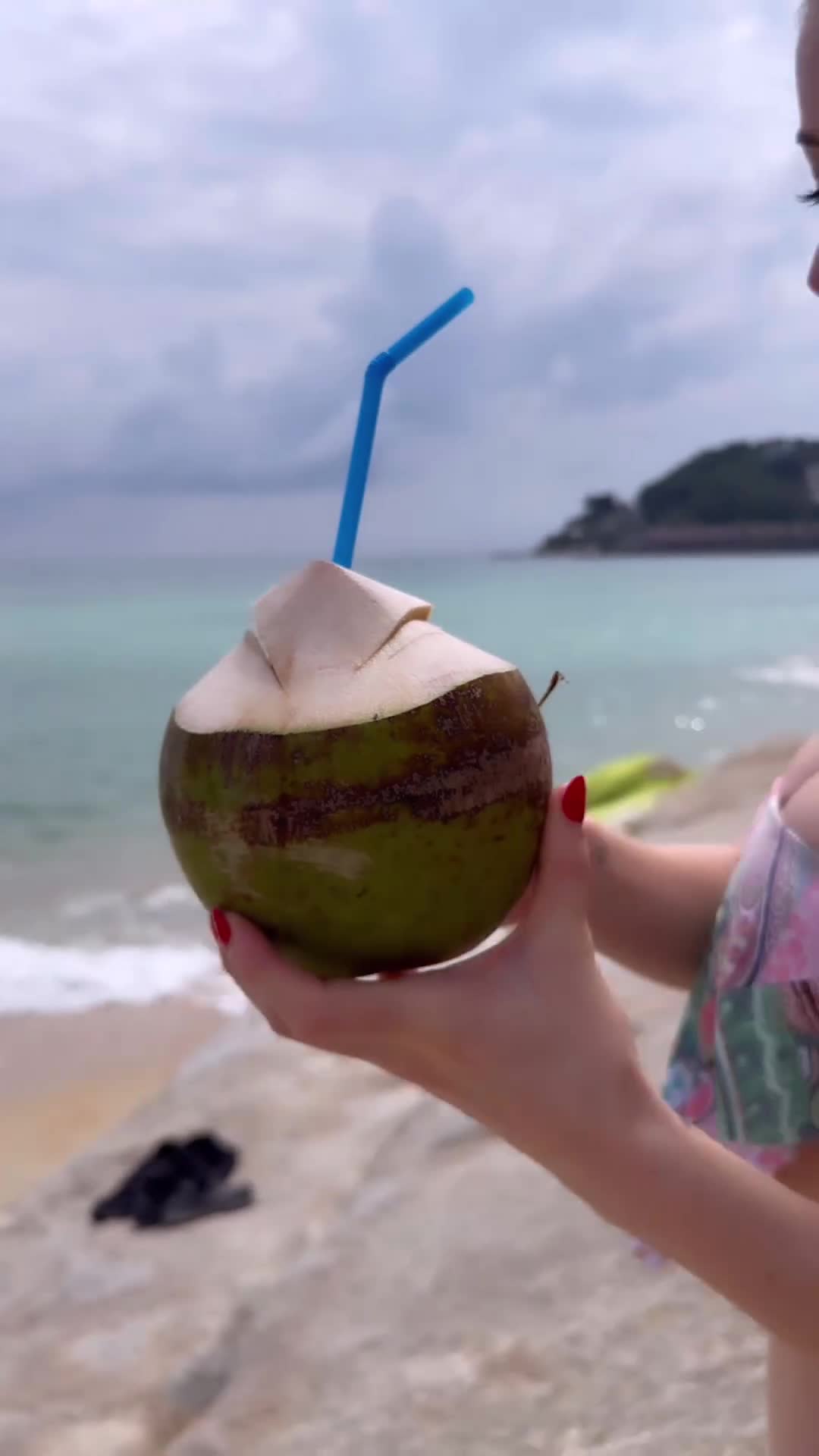 Video 24605 from Anna-Carina Woitschack