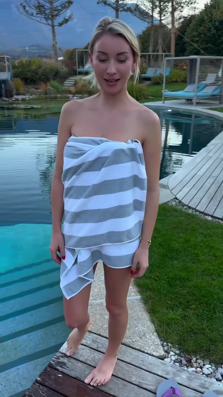 Video 24609 from Anna-Carina Woitschack