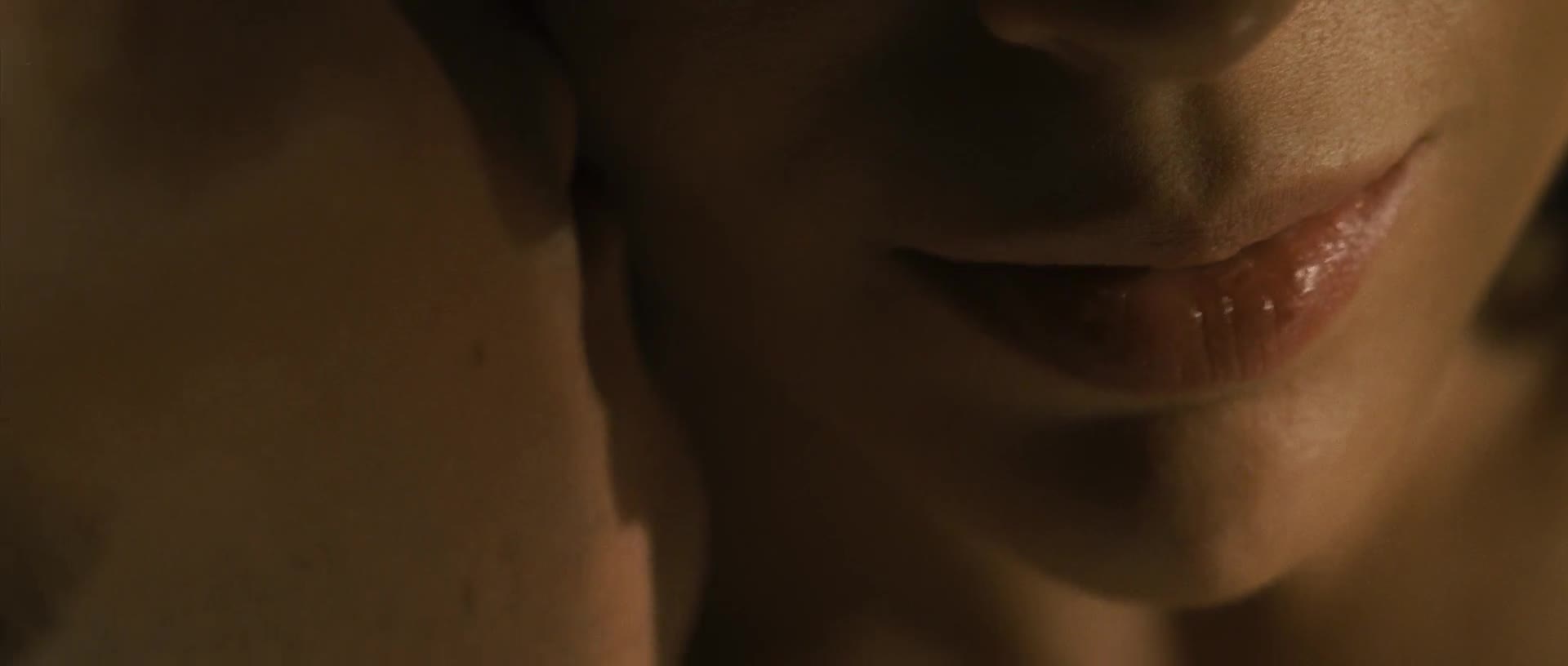 Video 24611 from Alyssa Milano