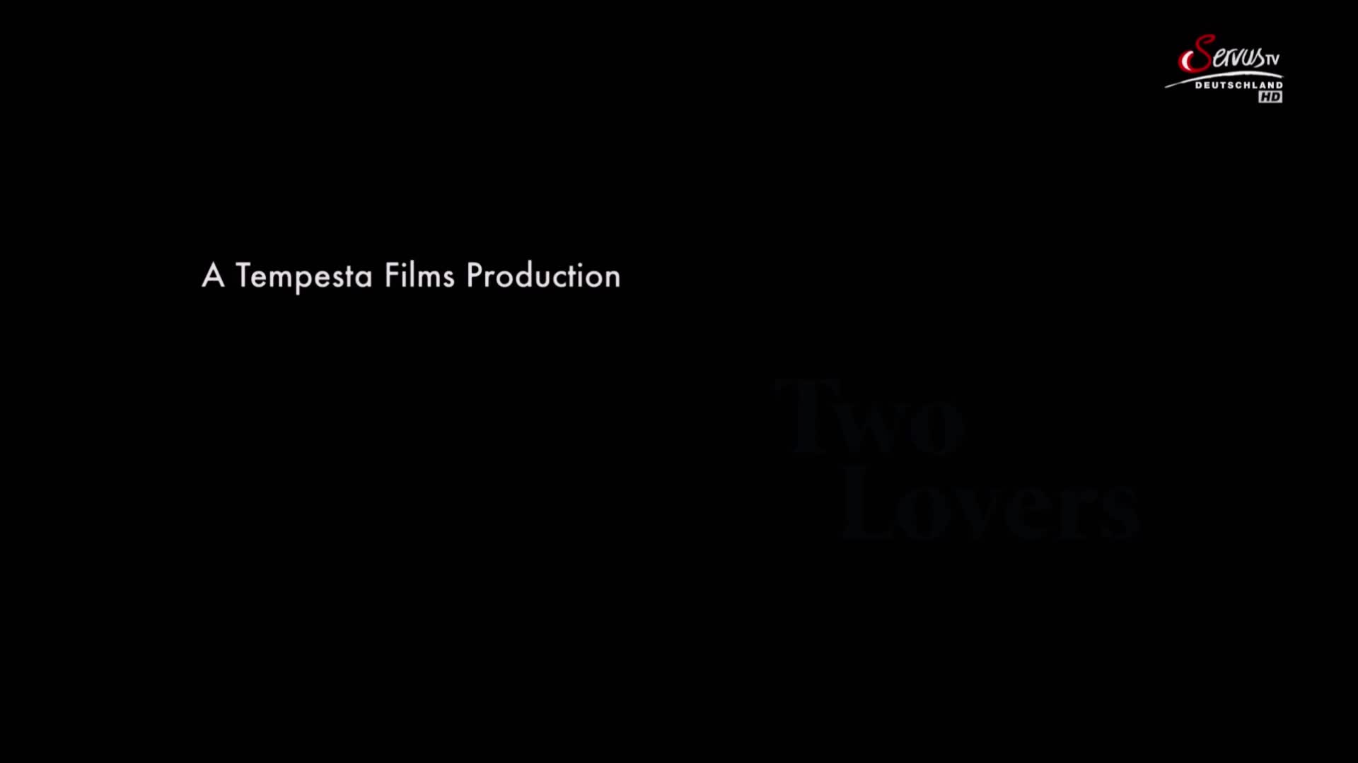 Video 24618 from Gwyneth Paltrow