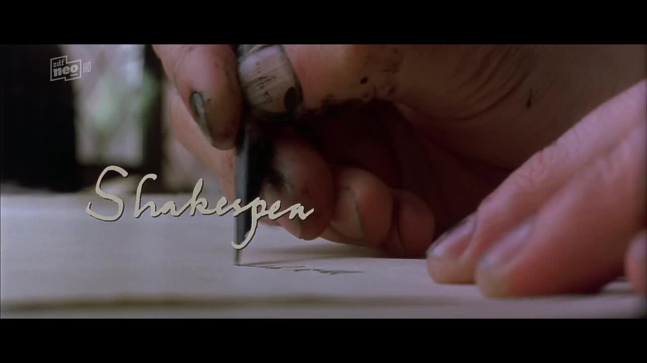 Video 24619 from Gwyneth Paltrow