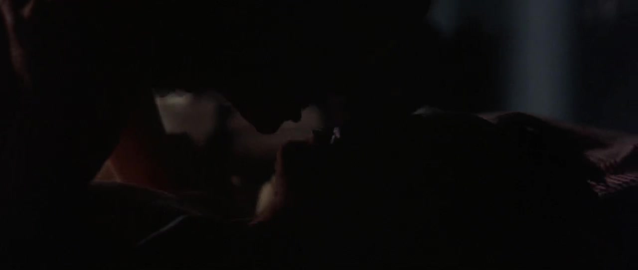 Video 24620 from Gwyneth Paltrow