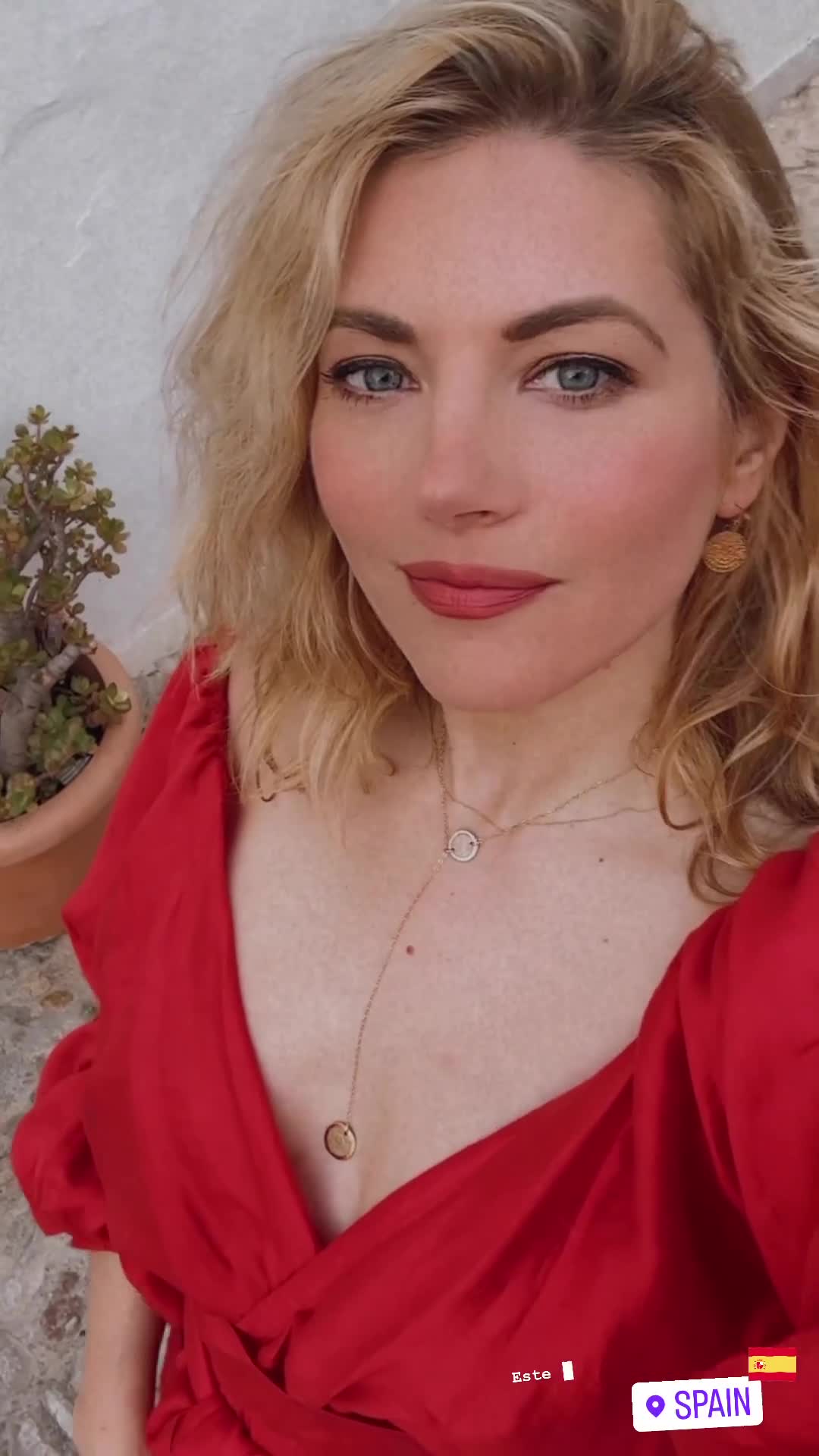 Video 24647 from Katheryn Winnick