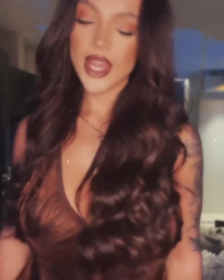 Video 24649 from Jeje Lopes