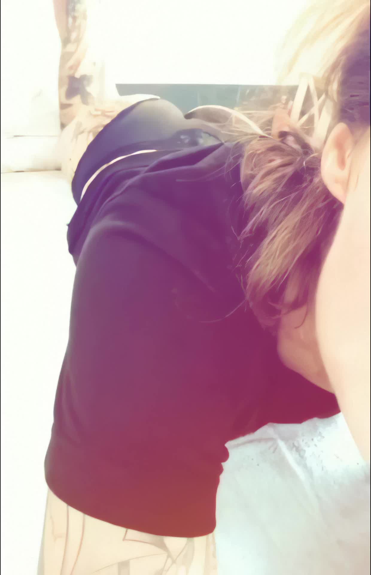 Video 24650 from Jennifer Weist