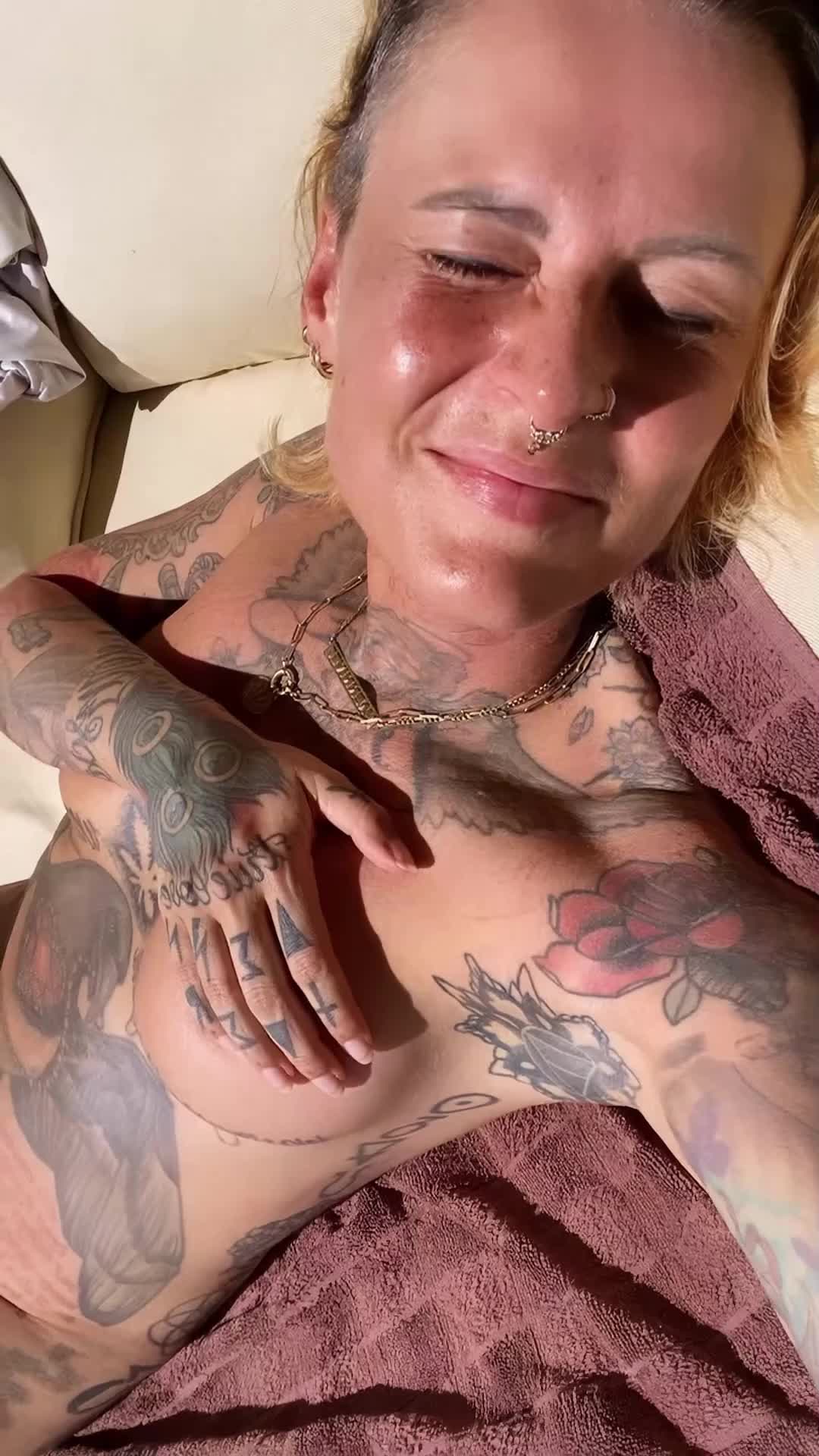 Video 24667 from Jennifer Weist