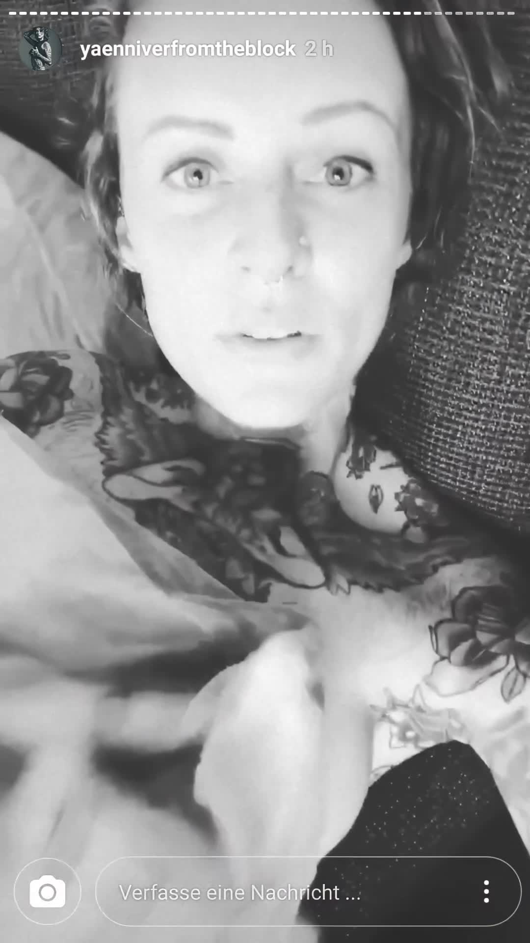 Video 24672 from Jennifer Weist