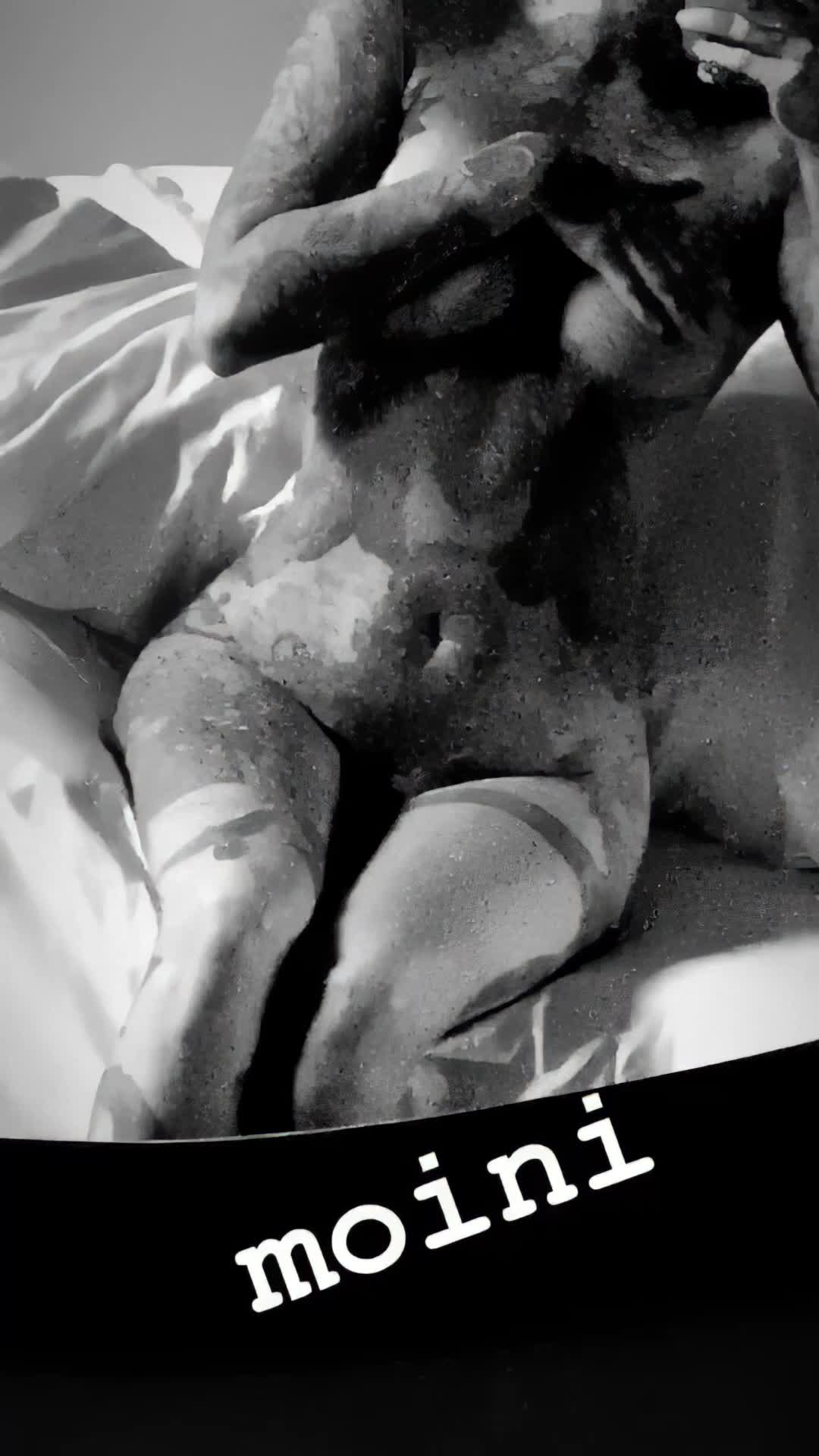 Video 24673 from Jennifer Weist