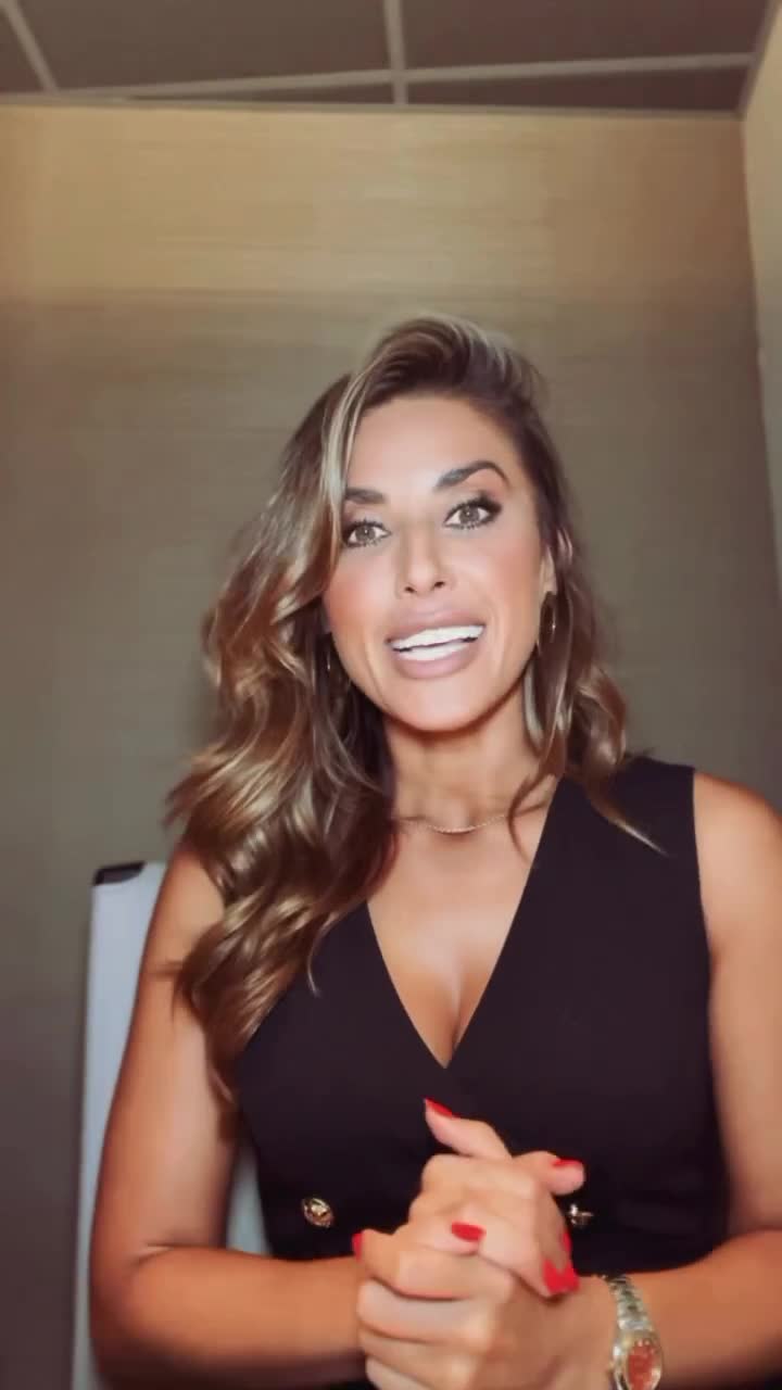 Video 24678 from Jana Azizi