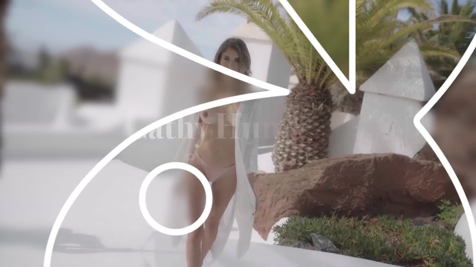 Video 24692 from Cathy Hummels