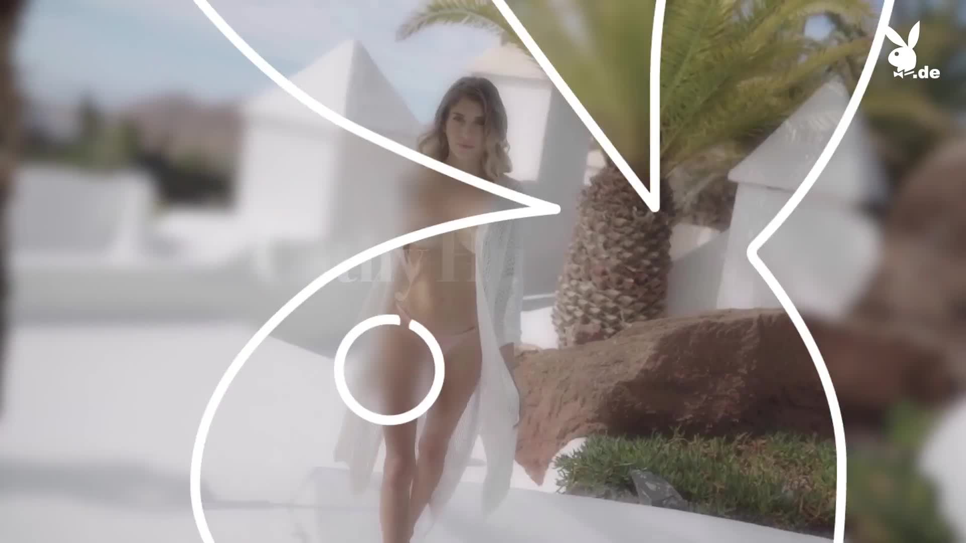 Video 24693 from Cathy Hummels