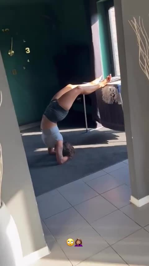 Video 24695 from Jeje Lopes