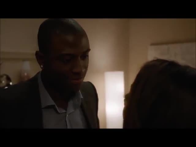 Video 24703 from La La Anthony