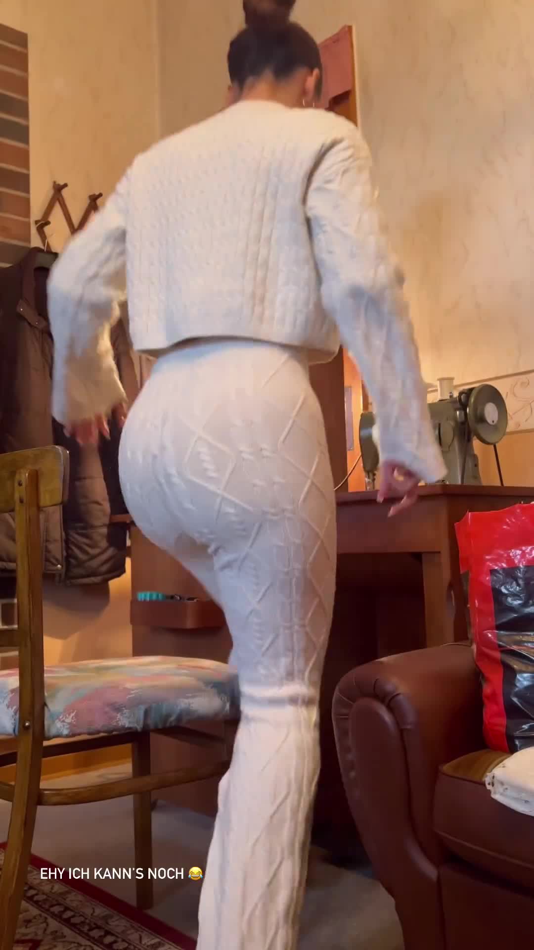 Video 24716 from Jeje Lopes