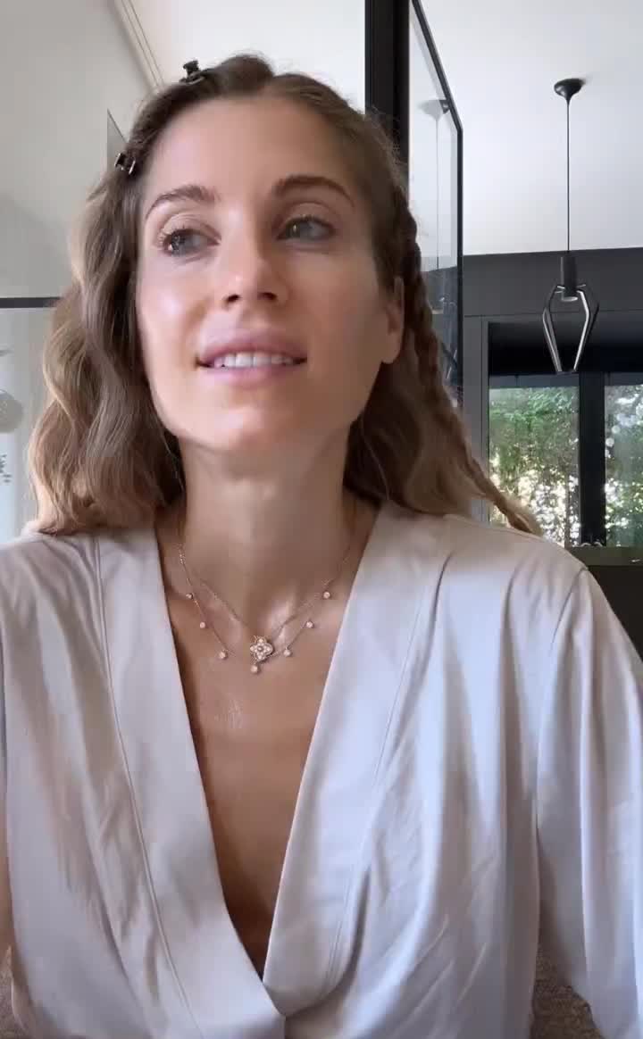 Video 24720 from Cathy Hummels