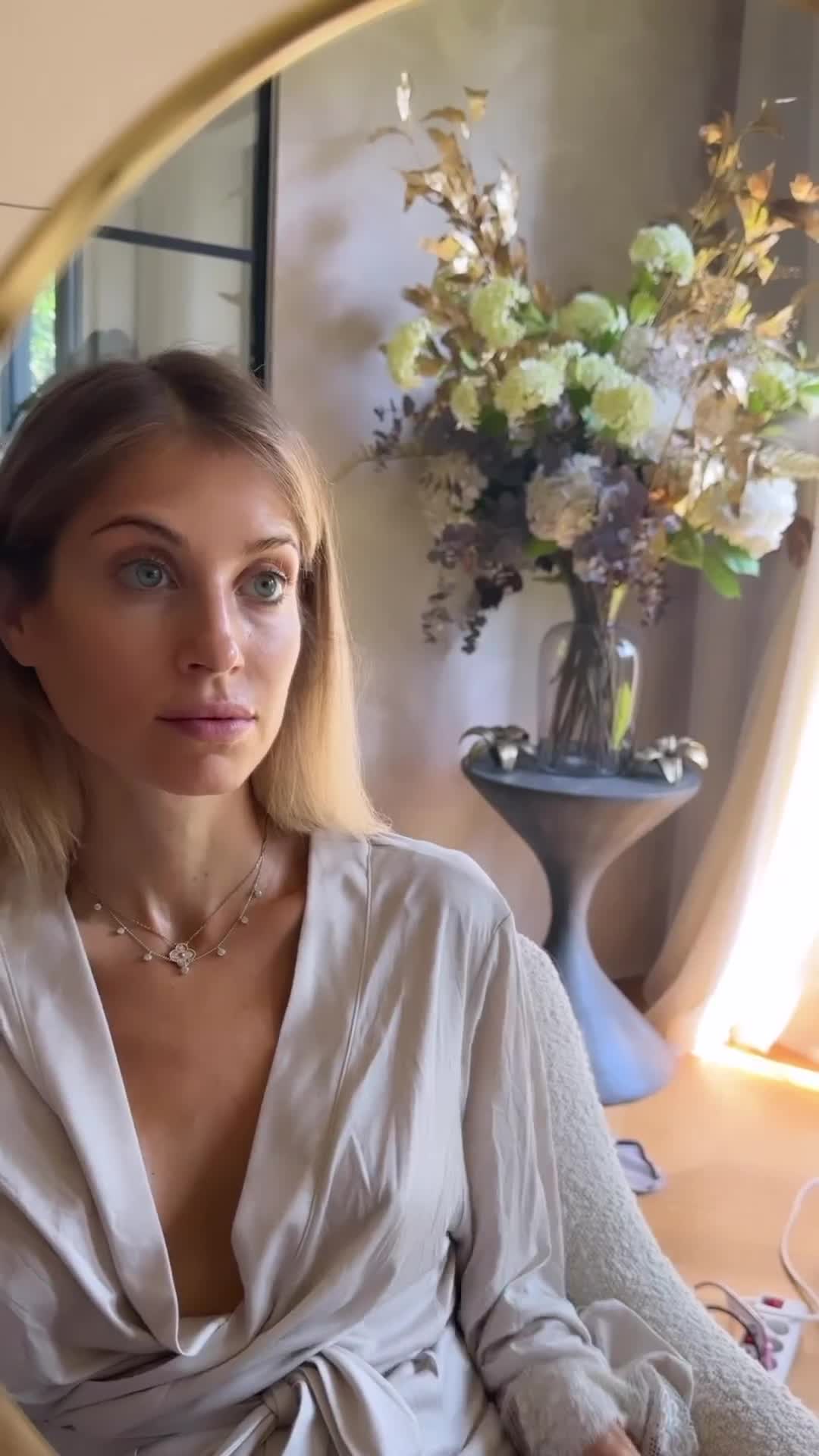 Video 24721 from Cathy Hummels