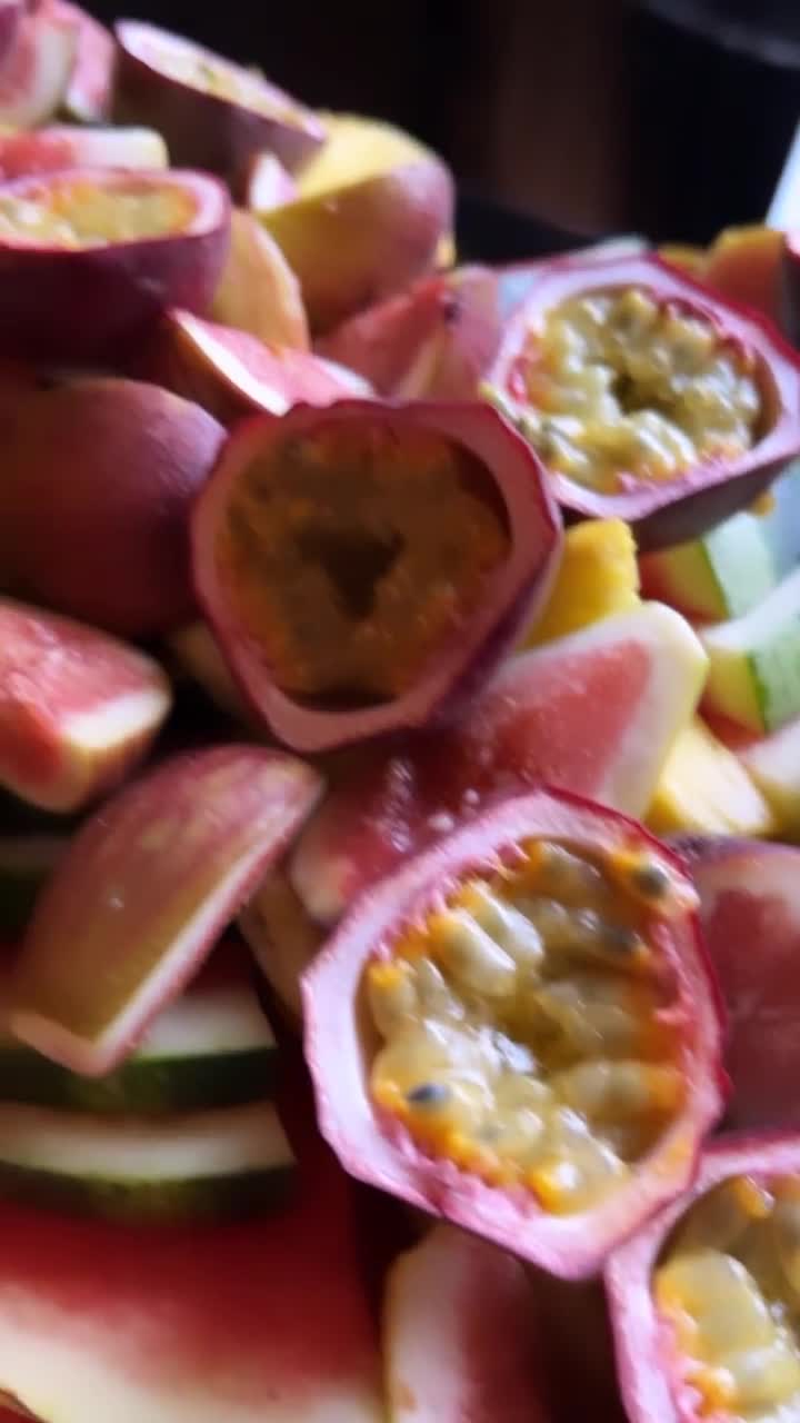 Video 24732 from Cathy Hummels