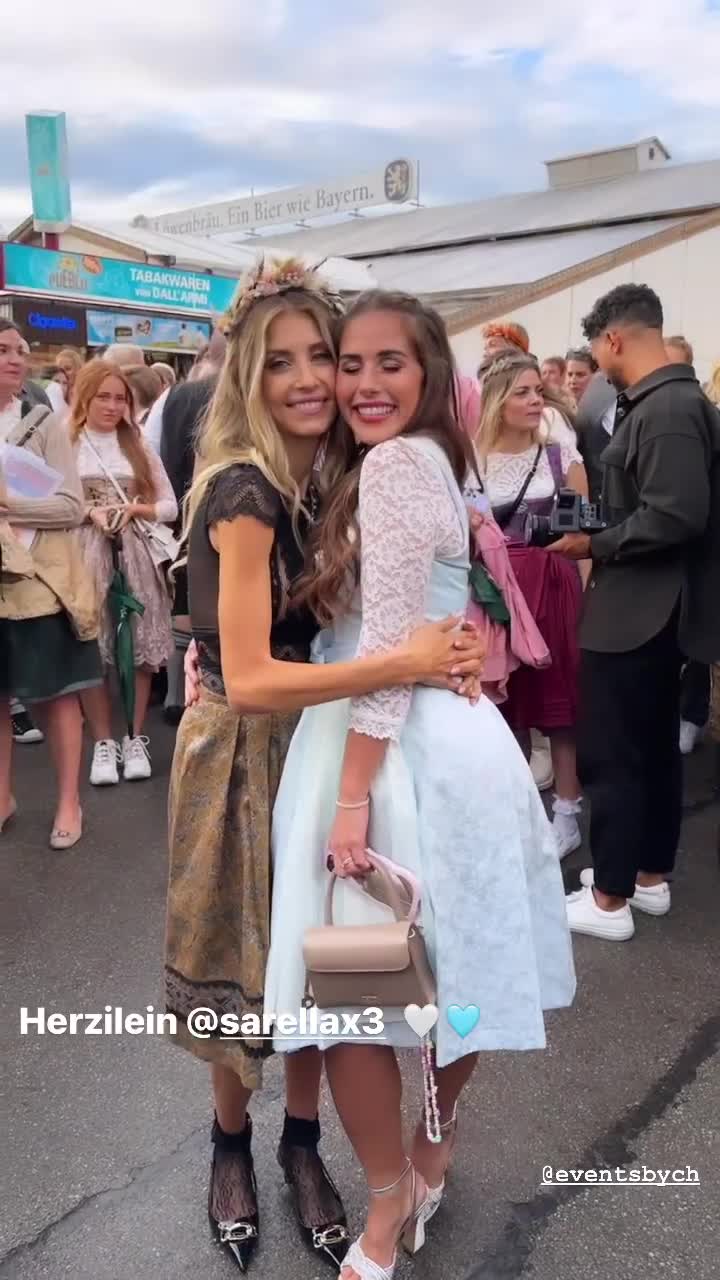 Video 24735 from Cathy Hummels