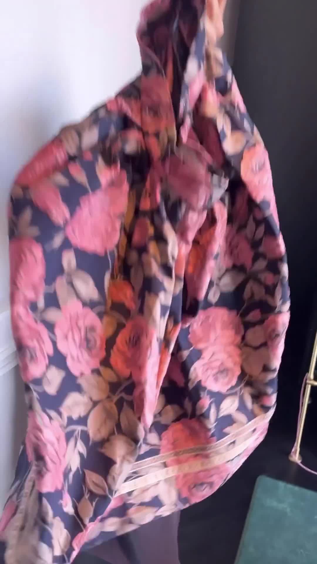 Video 24738 from Cathy Hummels