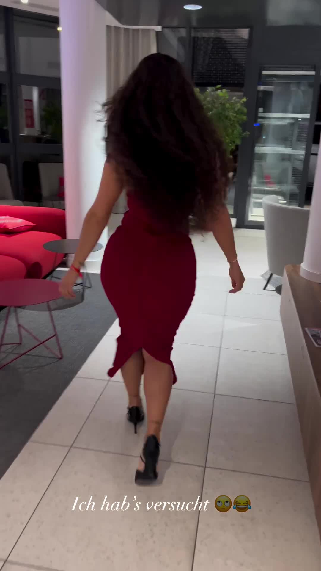 Video 24743 from Jeje Lopes