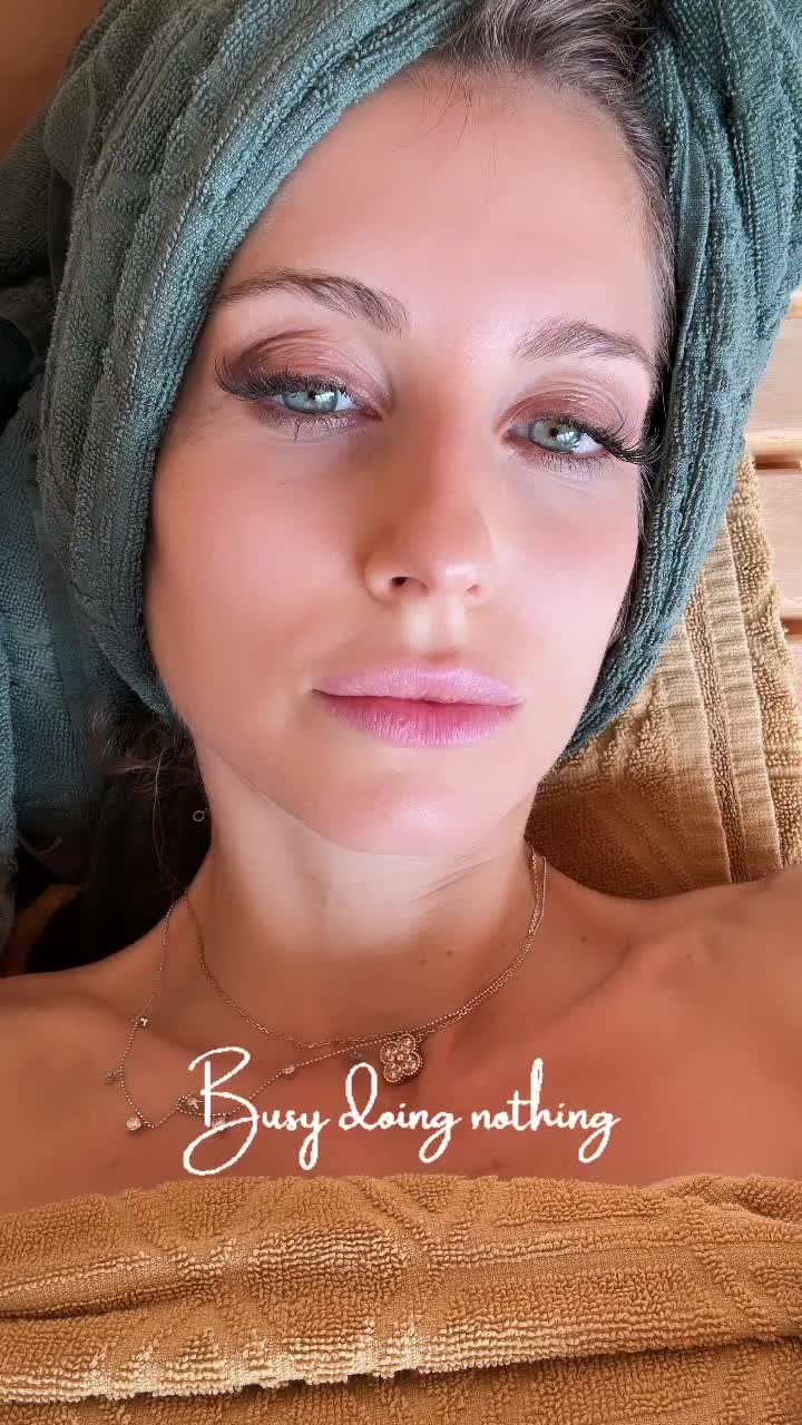 Video 24748 from Cathy Hummels