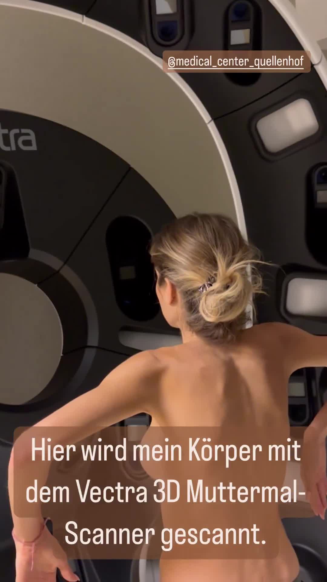 Video 24755 from Cathy Hummels