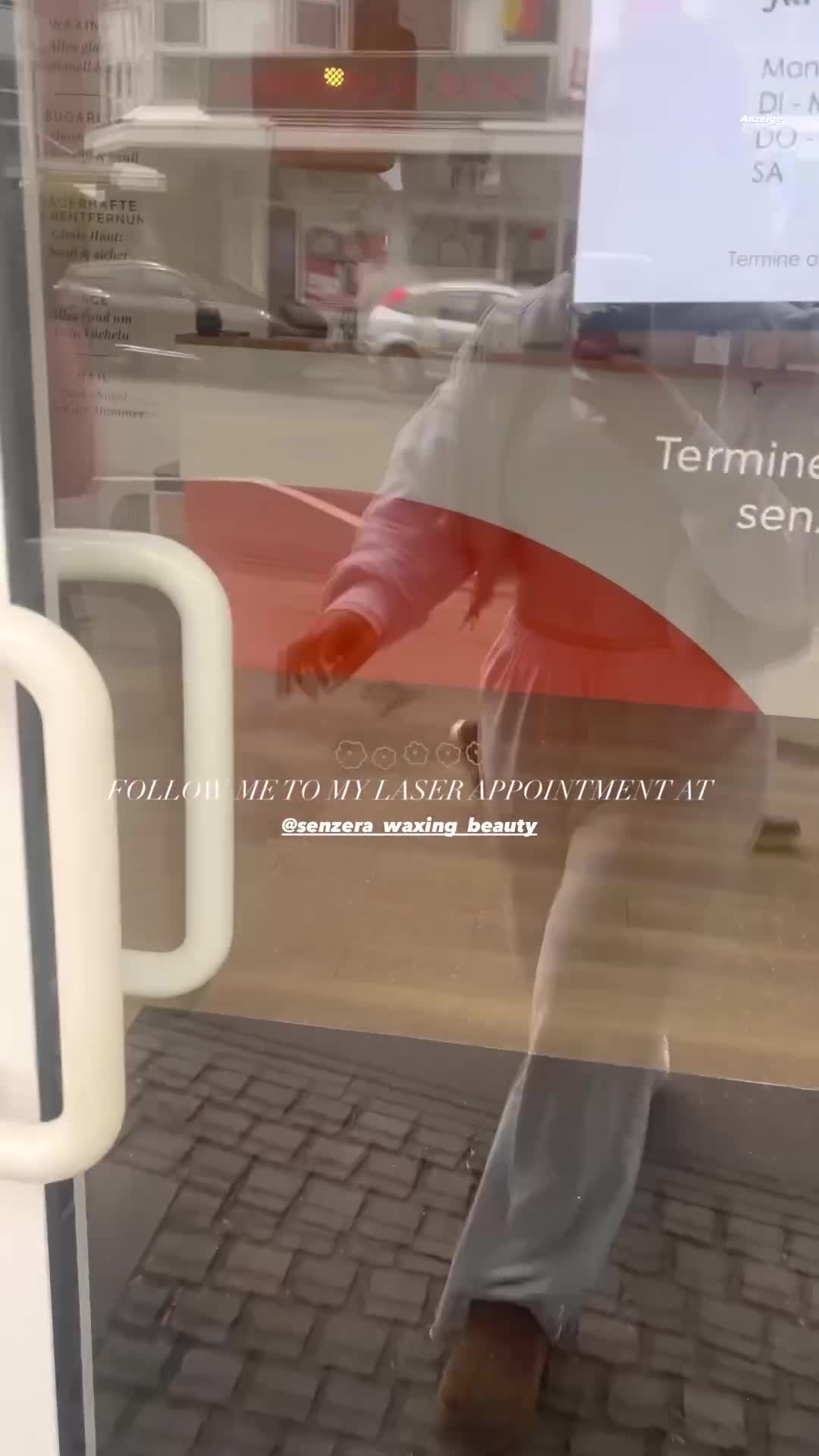 Video 24761 from Jeje Lopes