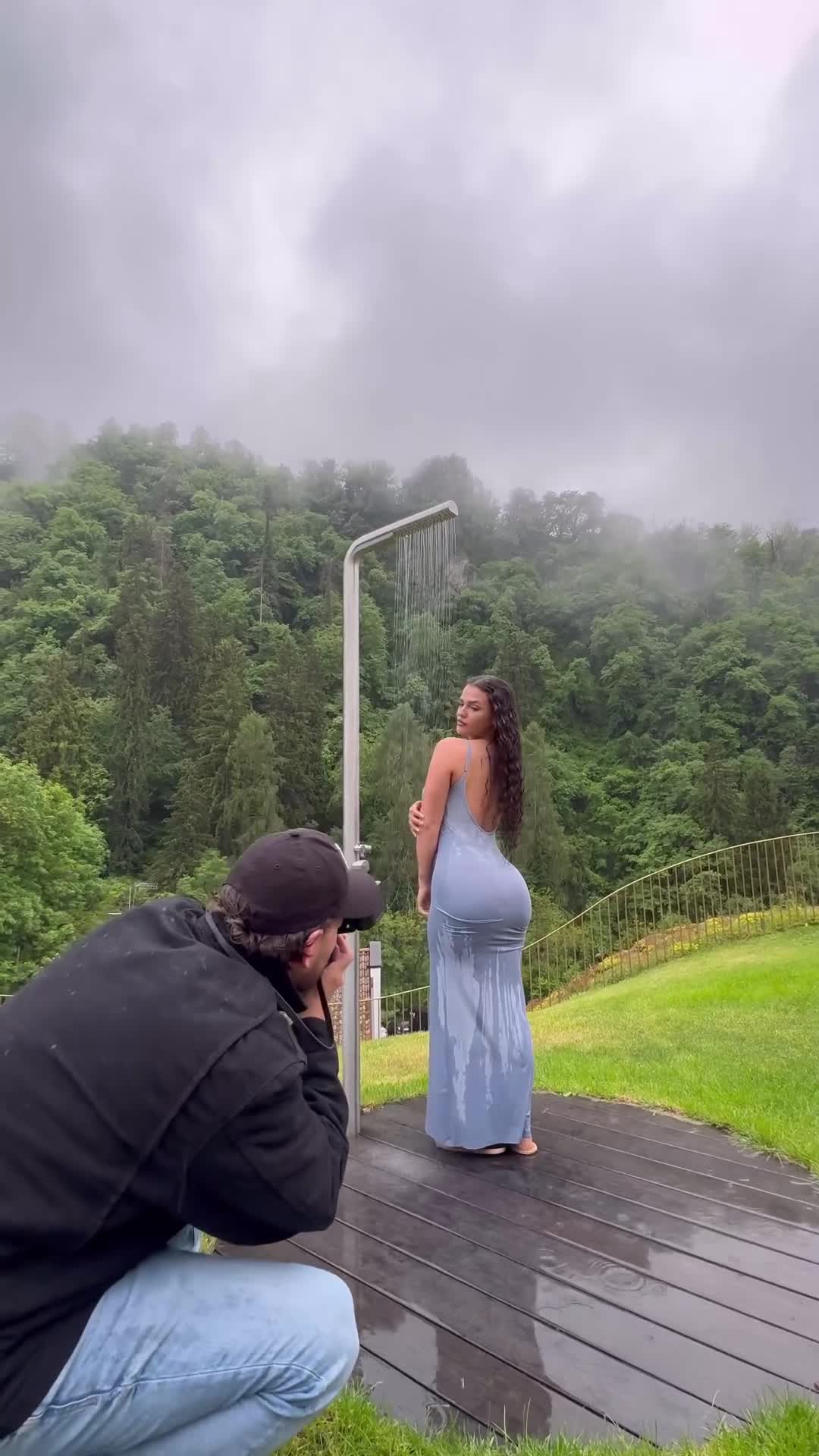 Video 24762 from Jeje Lopes