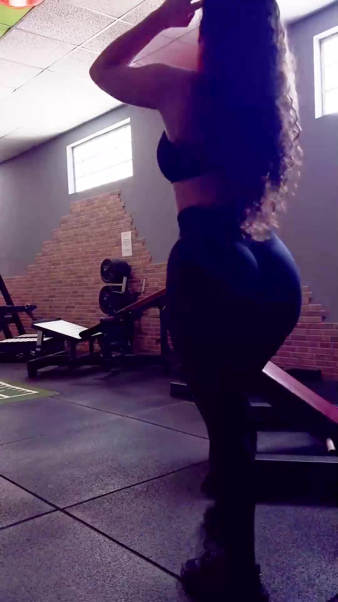 Video 24763 from Jeje Lopes