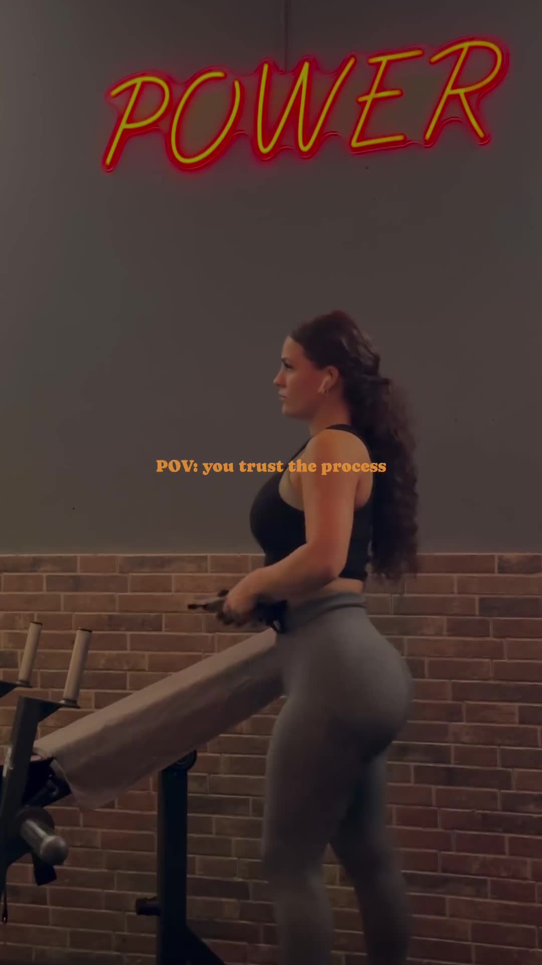 Video 24765 from Jeje Lopes