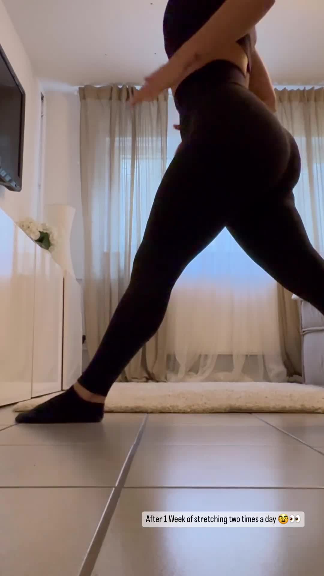 Video 24766 from Jeje Lopes