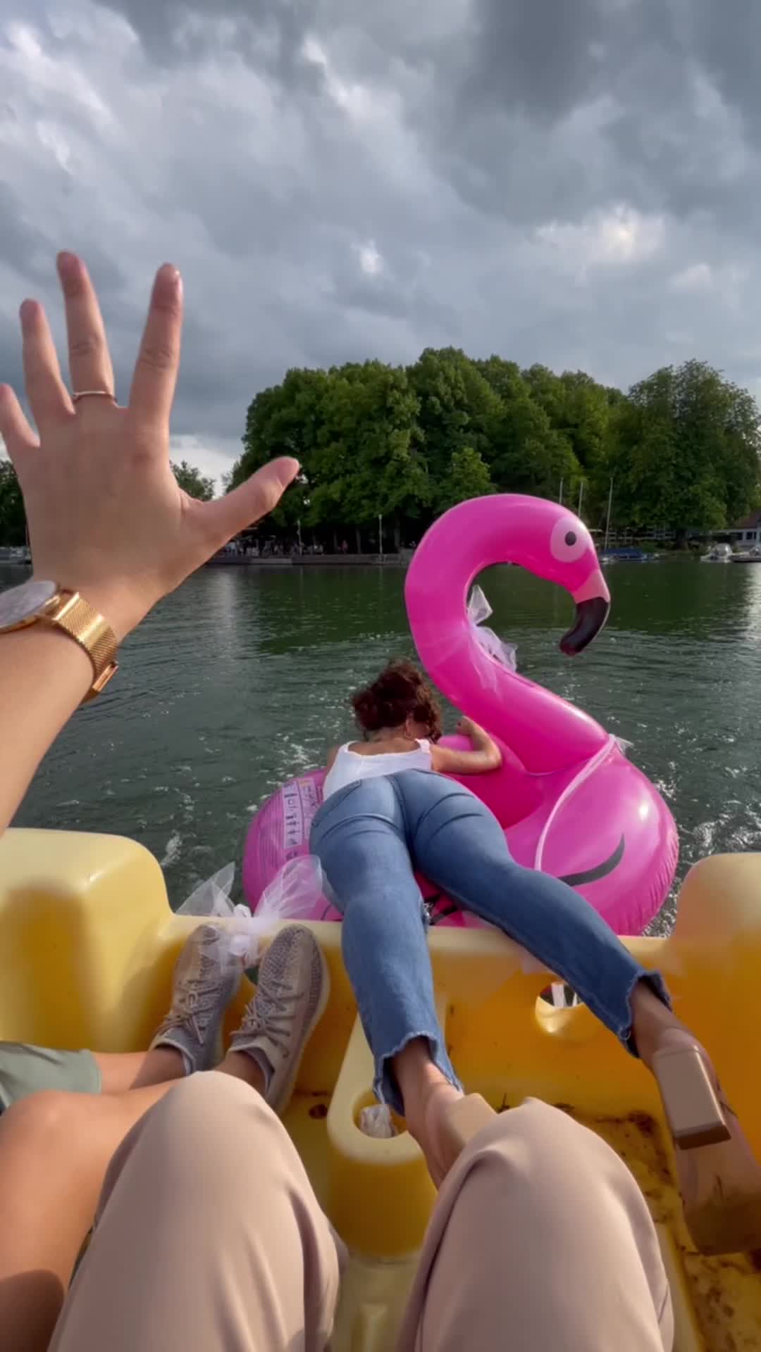 Video 24774 from Jeje Lopes