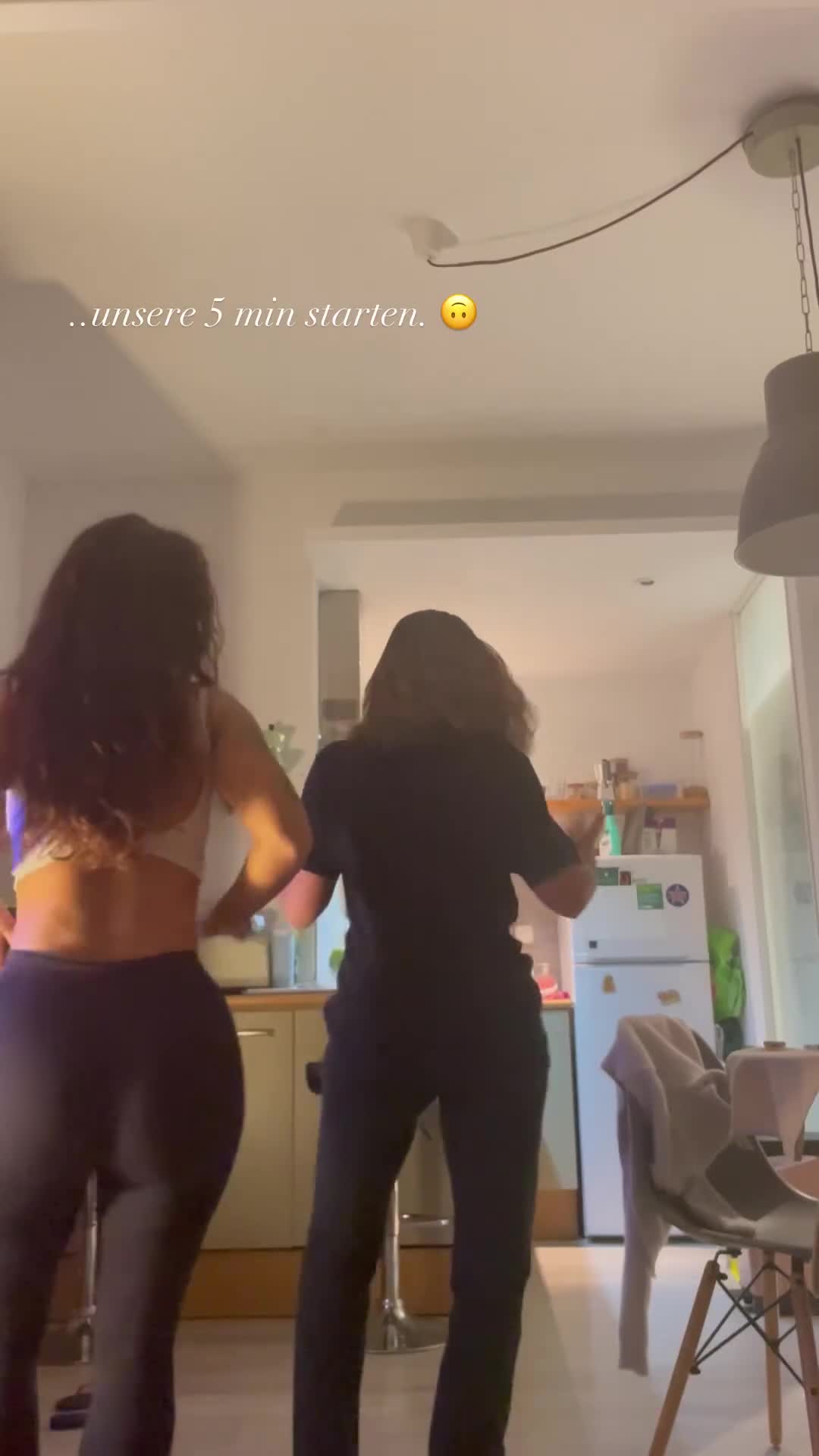 Video 24775 from Jeje Lopes