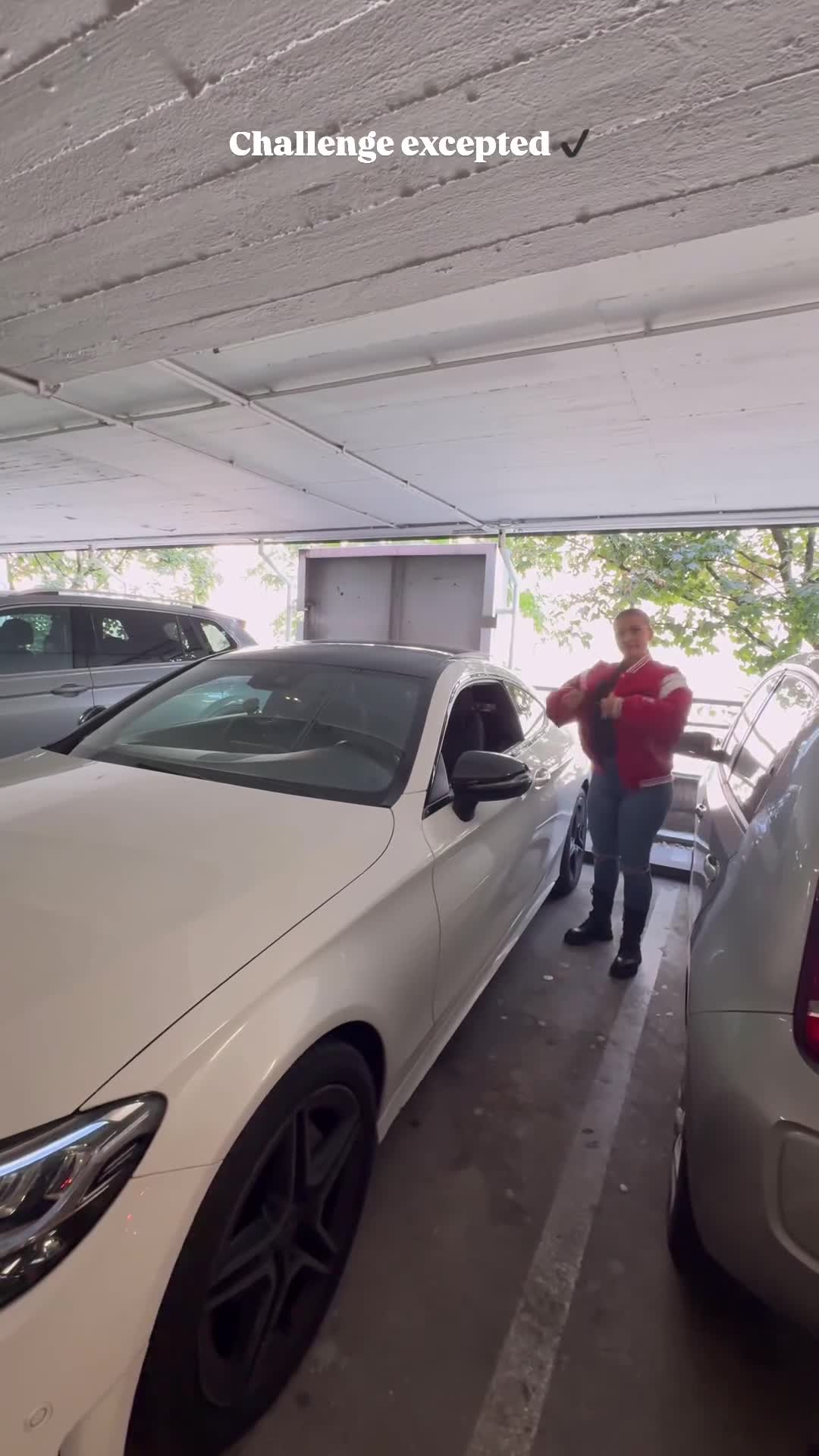 Video 24777 from Jeje Lopes