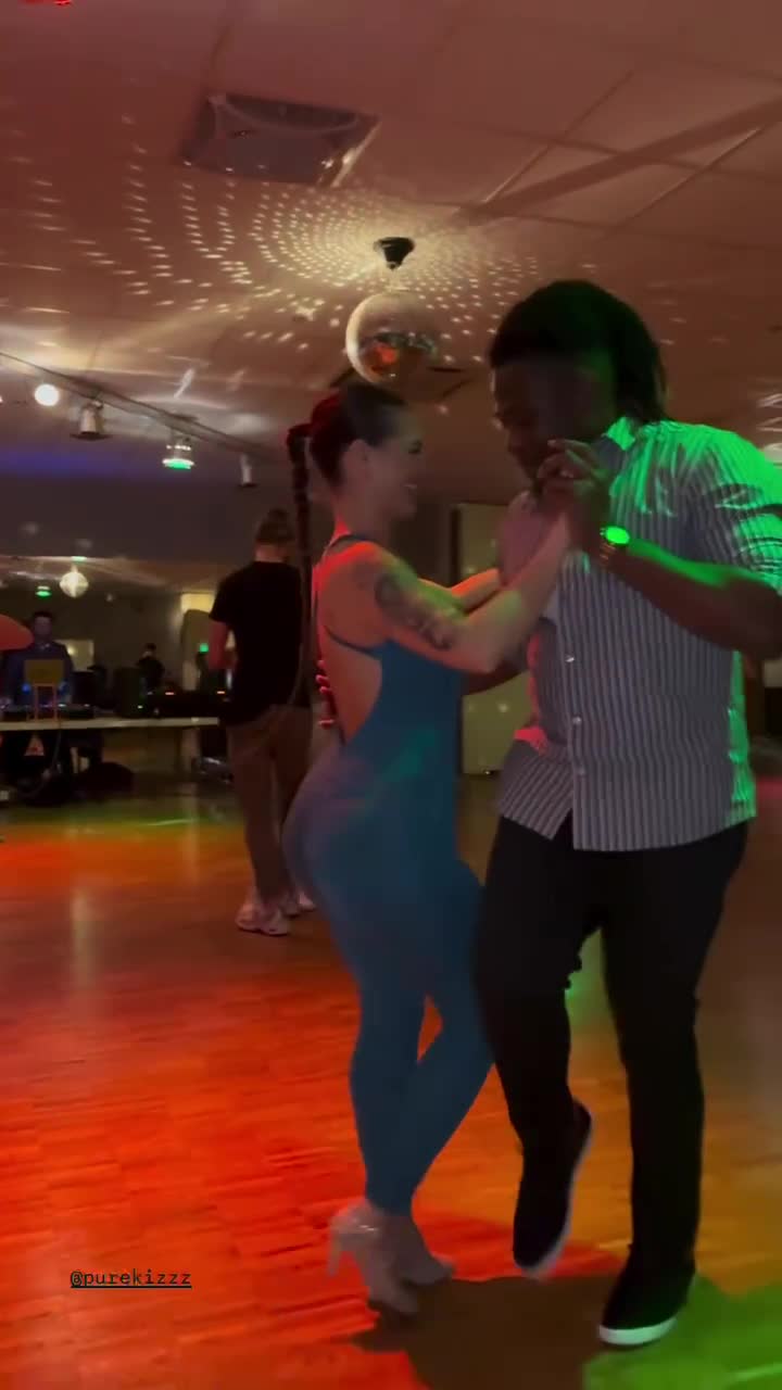 Video 24778 from Jeje Lopes