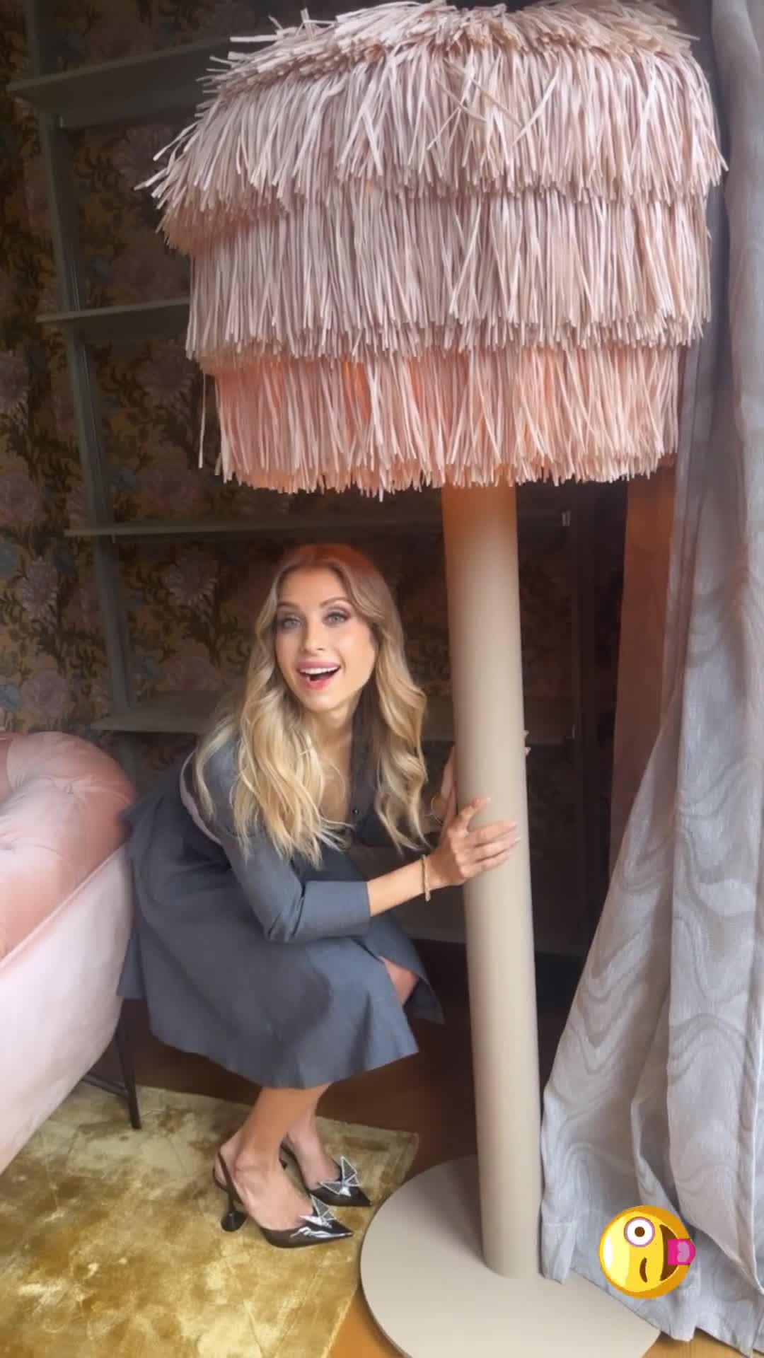 Video 24788 from Cathy Hummels