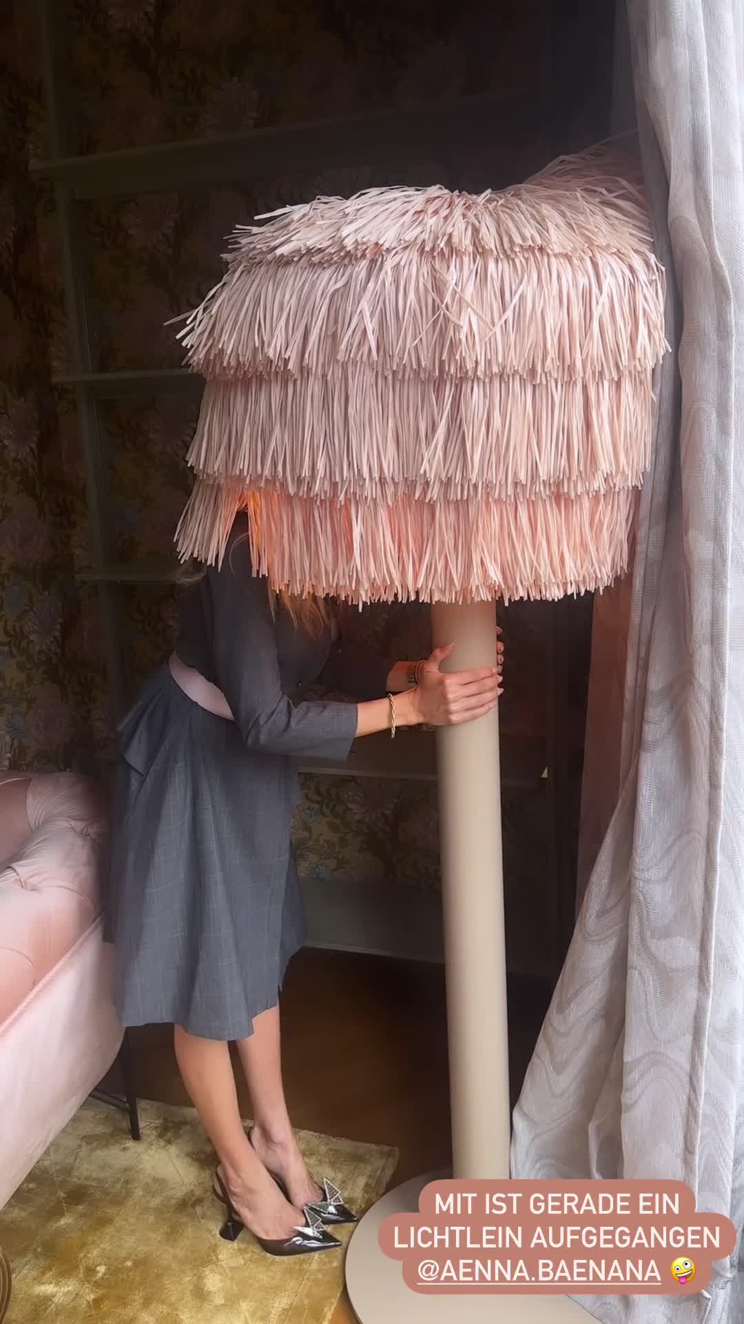 Video 24789 from Cathy Hummels