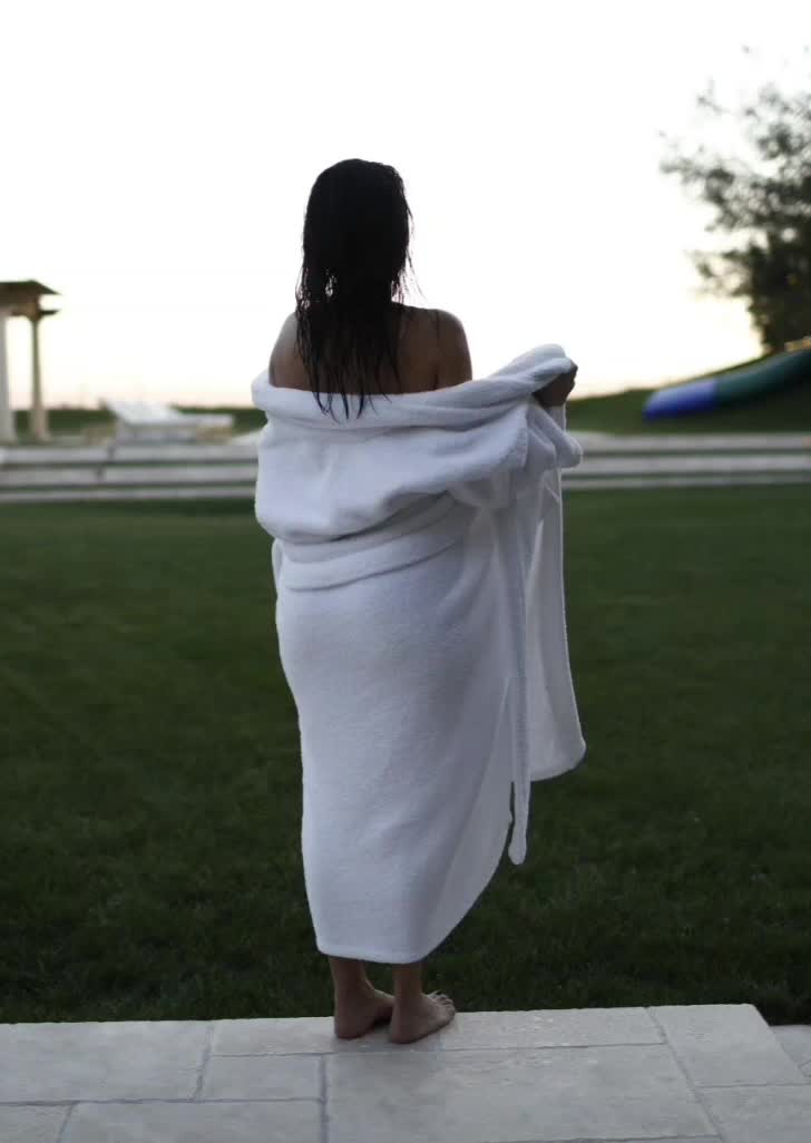 Video 24819 from Kourtney Kardashian