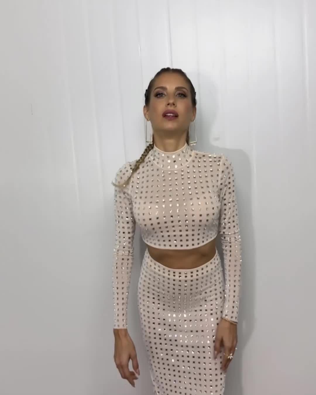 Video 24825 from Cathy Hummels