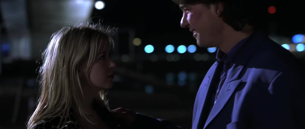 Video 24848 from Tara Reid