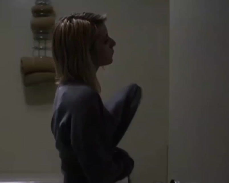 Video 24860 from Emma Roberts