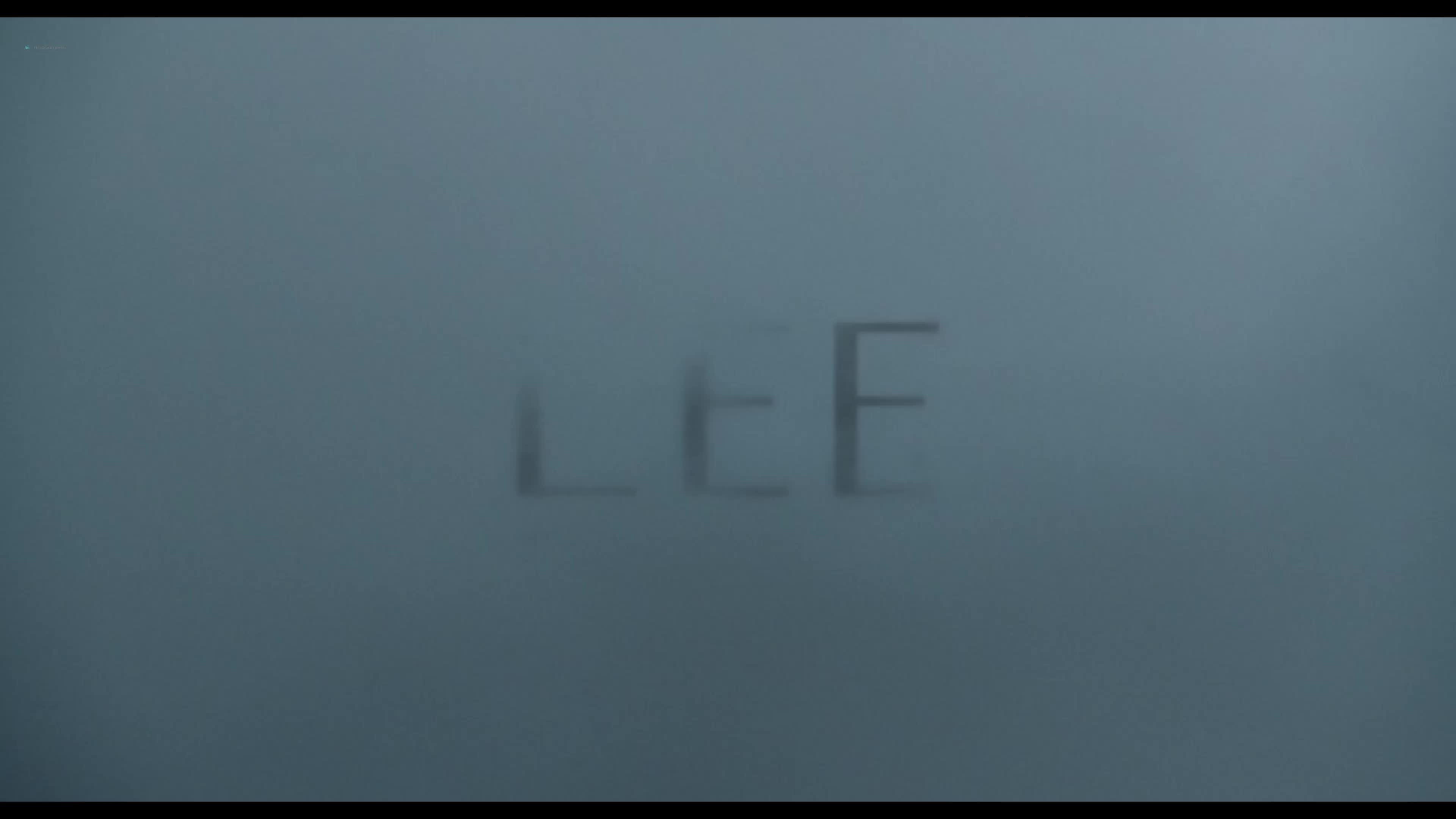 Video 24866 from Kate Winslet