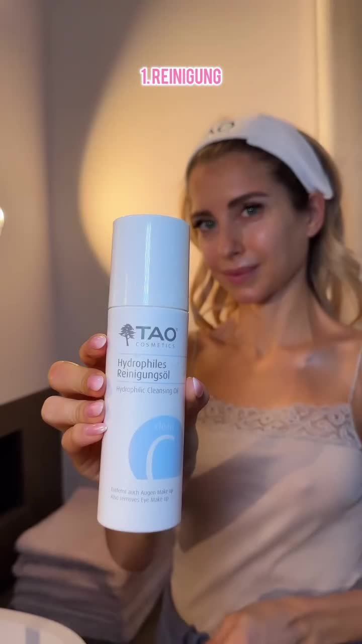 Video 24869 from Cathy Hummels