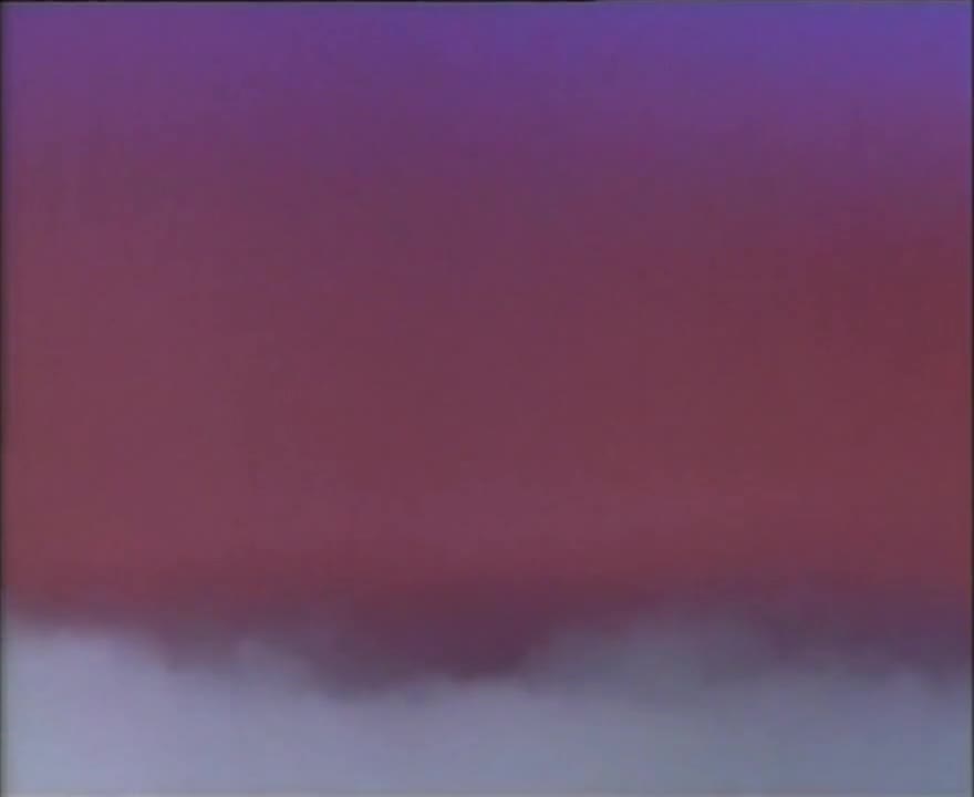 Video 24875 from Pamela Anderson