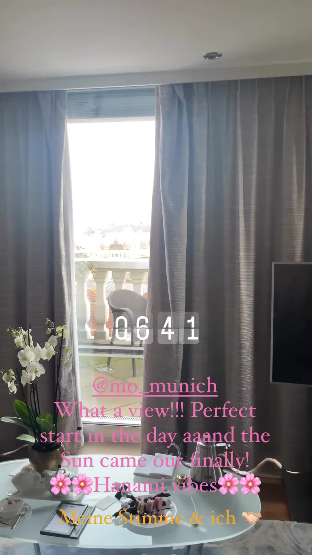 Video 24876 from Palina Rojinski