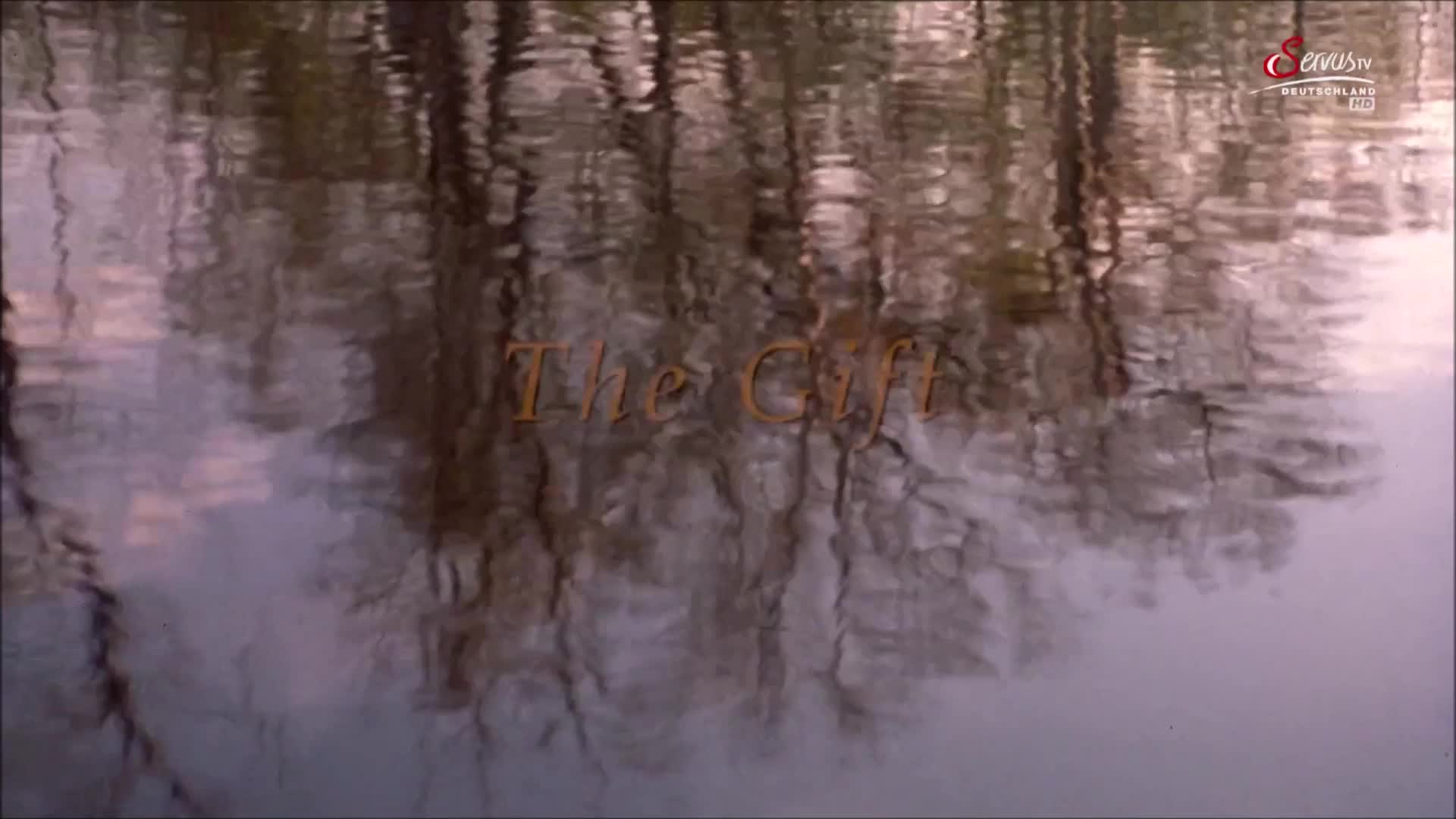 Video 24884 from Katie Holmes