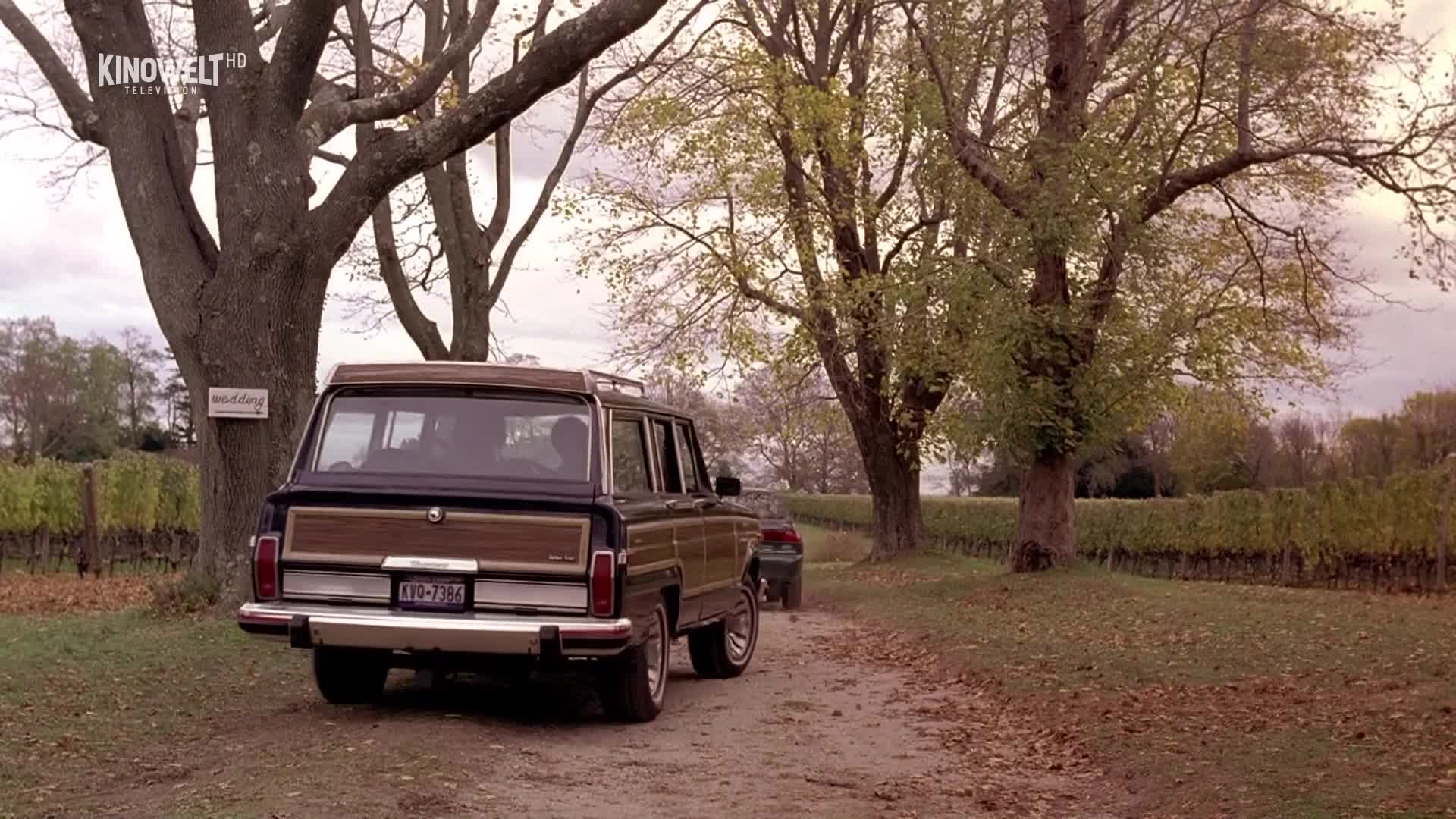 Video 24885 from Katie Holmes