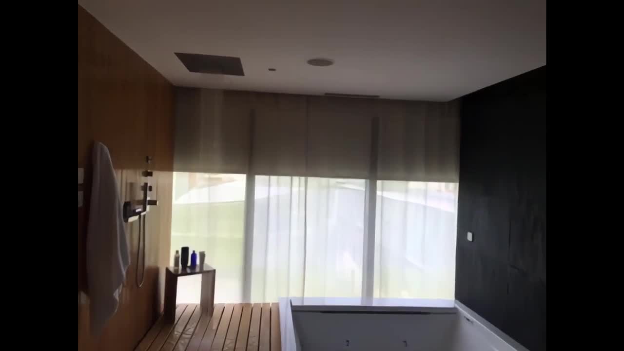 Video 24886 from Kristen Stewart